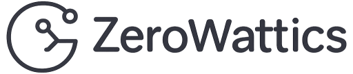 ZeroWattics